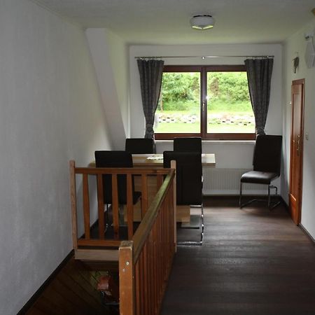 Ferienhaus Julia Admont Exterior photo
